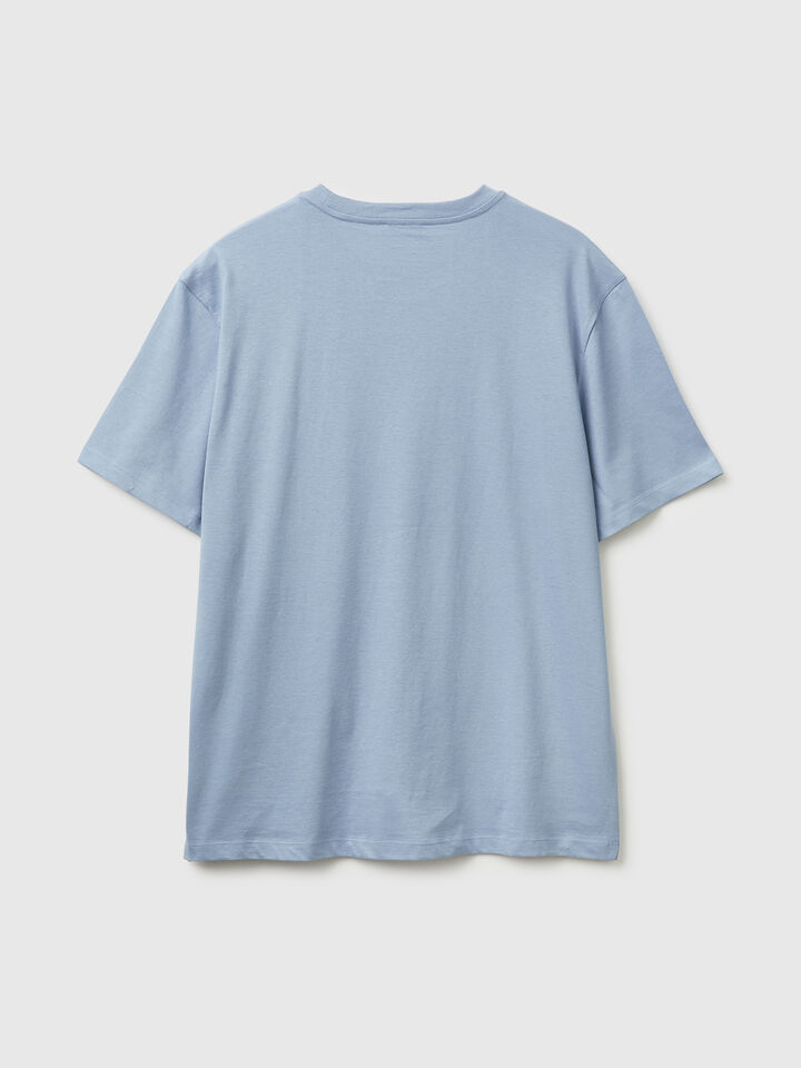 T-SHIRT Men image number 6